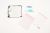 GH82-37818A A/S Reparatursatz-Sub UB(COMM), SM-F766, VN