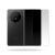 58604 Mobilize Glass Displayschutzfolie Honor Magic V5