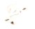 301011000252 Verbinder, links