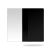 58874 Mobilize Glass Screen Protector Lenovo Yoga Tab 11