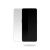 58865 Mobilize Glass Screen Protector Nubia Neo 3