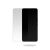 58866 Mobilize Glass Displayschutz Nubia Neo 3 GT