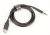 WW74128 USB-C/3.5mm für BOWERS & WILKINS Kopfhörer Schwarz PX7 S3/PX8 S2
