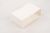 Cevi ,primerno zaEHH70KB6SSA2 5301000000