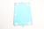 GH81-28028A A/S-Tape Hauptfenster
