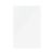 SAFE95548 Displayschutzglas Lenovo Tab M11