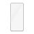 PG79268 PanzerGlass Displayschutz OnePlus Nord CE 5 | Ultra-Wide Fit