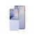 PG96045 PanzerGlass Displayschutz PASSEND FÜR SAMSUNG Galaxy Z Flip7 | Glas & Folie