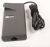 5A11Q29119 AC_ADAPTER 245W,3P,WW,CHICONY