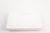 SK2330559002 Waschmittelkastenblende