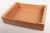 928818 Frühstückstablett B54 Holz ASK