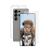 BULKSAFE98062 SAFE BY PANZERGLASS 2-in-1 Bundle PASSEND FÜR SAMSUNG Galaxy S25 Ultra