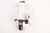 32060578 Pumpenschlauch (LEILI-13mm) LFT