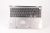 BA97-13400D Front-Top SE Galaxy Book5 Pro 360 grau