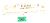 22504426 HCard T1-668BFFF820200000-V0032-B/20R