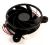 Motorji Za Ventilatorje ,primerno zaLNT7ME46W2 4370000000
