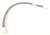 2358900001 Wiring Harness Side B CU to Charger