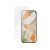 PG25945 PanzerGlass Displayschutz Google Pixel 10 | 10 Pro | 9 | 9 Pro | Classic Fit