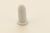 4B199-000825 Buchse