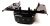 DA97-19031M Baugruppe Abdeckung Spender RS8000NC