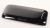 642001031319 Display Schwarz Silber Logo NA460/NA461