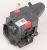 AS13200137 Baugruppe Trolley+Diffusor grau (TAI) ECAM