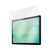 SA50995 SAFE BY PANZERGLASS Displayschutz PASSEND FÜR SAMSUNG Galaxy Tab A11+ | Tab A9+ Ultra-Wide Fit