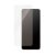 SA27961 SAFE. BY PANZERGLASS Displayschutz HONOR 400 SMART 5G | Ultra-Wide Fit
