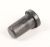 HK2173335 Wellenhülse B05061558 C01 POM BCD-560WP