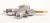 H40-10-120-034 10024764 Gasventil mit FFD 45"