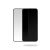 59019 Mobilize Edge-to-Edge Glass Screen Protector Xiaomi Redmi Note 15 Pro