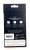 58113 Mobilize Edge-to-Edge Glass Screen Protector Oppo Reno12 Pro Edge Glue