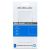 54994 Mobilize Glass Displayschutz Xiaomi Redmi Note 9T