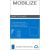 54608 Mobilize Glass Screen Protector PASSEND FÜR SAMSUNG Galaxy S21 5G