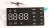 X22097.16.2 890441637 Displayanzeige