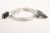 BN39-03103A OneConnect-Kabel; QN990FZ, 35P/34P, L2500, U