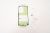 GH82-37696A A/S Reparatursatz B/C (COMM), SM-S938, VN