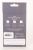 59070 Mobilize Glass Screen Protector PASSEND FÜR SAMSUNG Galaxy S26 5G