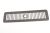 A33269-0 Ansauggitter