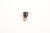 C0021000129GL Tubeless Ventil