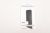 59091 Mobilize Glass Screen Protector Oppo A5X