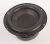 HWT0075685 Subwoofer-Lautsprecher