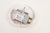 1.63.00.0000166 Thermostat