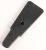 6110621401 C00947401 K60 obere Scharnierabdeckung GRP
