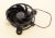 ST0046270 Motor Fan Congelador