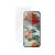 SA37120 SAFE. BY PANZERGLASS Displayschutzfolie GOOGLE PIXEL 10 PRO XL | 9 PRO XL | CLASSIC FIT