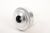 Motorji Ac ,primerno zaVX8212ST 4151000000