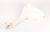 Posode ,primerno zaWMAQF641GUK 5208000000