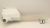 Posode    ,primerno zaFFB108SILVERIT 5208000000