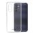 80951 MOBILIZE GELLY CASE OPPO A5 PRO 5G CLEAR